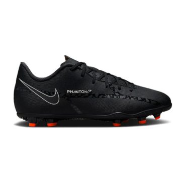 cipő rendelések szép kártyával - cipő kártyával nike cipők- cipő brnadek magyarország-nike cipő akció-nike sportcipők vásárás-cipő árak-szép kártya bolt cipők