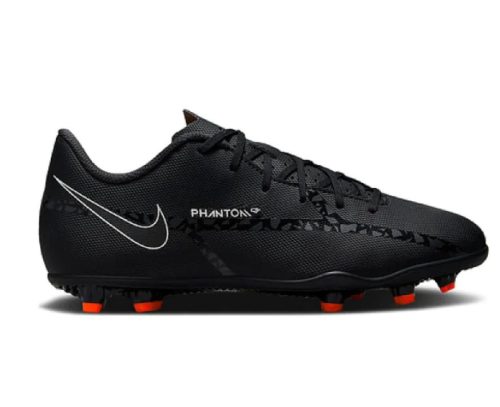 cipő rendelések szép kártyával - cipő kártyával nike cipők- cipő brnadek magyarország-nike cipő akció-nike sportcipők vásárás-cipő árak-szép kártya bolt cipők