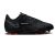cipő rendelések szép kártyával - cipő kártyával nike cipők- cipő brnadek magyarország-nike cipő akció-nike sportcipők vásárás-cipő árak-szép kártya bolt cipők
