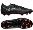 cipő rendelések szép kártyával - cipő kártyával nike cipők- cipő brnadek magyarország-nike cipő akció-nike sportcipők vásárás-cipő árak-szép kártya bolt cipők