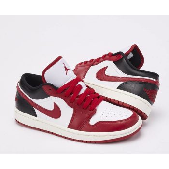 Nike - Jordan - Nike cipő - Nike női cipő - női nike cipő - jordan cipő - női jordan cipő - jordan cipő női - nike címke - wmns jordan 1 mid se - wmsn jordan - jordan mid se