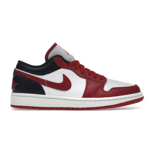 Nike - Jordan - Nike cipő - Nike női cipő - női nike cipő - jordan cipő - női jordan cipő - jordan cipő női - nike címke - wmns jordan 1 mid se - wmsn jordan - jordan mid se