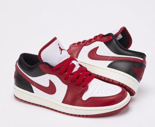 Nike - Jordan - Nike cipő - Nike női cipő - női nike cipő - jordan cipő - női jordan cipő - jordan cipő női - nike címke - wmns jordan 1 mid se - wmsn jordan - jordan mid se