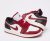 Nike - Jordan - Nike cipő - Nike női cipő - női nike cipő - jordan cipő - női jordan cipő - jordan cipő női - nike címke - wmns jordan 1 mid se - wmsn jordan - jordan mid se