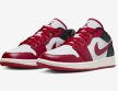 Nike - Jordan - Nike cipő - Nike női cipő - női nike cipő - jordan cipő - női jordan cipő - jordan cipő női - nike címke - wmns jordan 1 mid se - wmsn jordan - jordan mid se