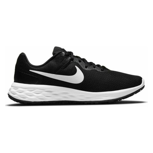 cipő rendelések szép kártyával - cipő kártyával nike cipők- cipő brnadek magyarország-nike cipő akció-nike sportcipők vásárás-cipő árak-szép kártya bolt cipők