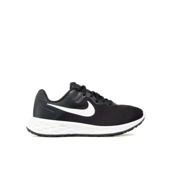 adidas - adidas cipő - adidas superstar - adidas női cipő - női adidas cipő - adidas superstar női - adidas superstar fekete