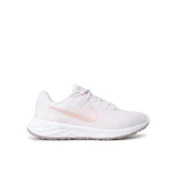 adidas - adidas cipő - adidas superstar - adidas női cipő - női adidas cipő - adidas superstar női - adidas superstar fekete