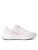 adidas - adidas cipő - adidas superstar - adidas női cipő - női adidas cipő - adidas superstar női - adidas superstar fekete