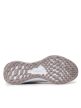 adidas - adidas cipő - adidas superstar - adidas női cipő - női adidas cipő - adidas superstar női - adidas superstar fekete