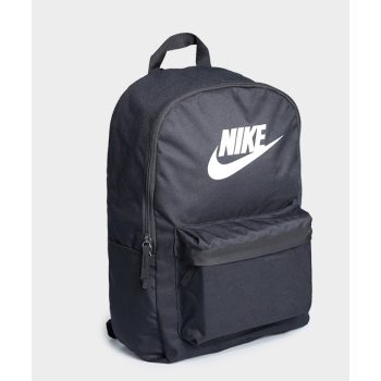 NIKE HÁTIZSÁK