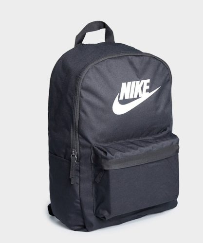 NIKE HÁTIZSÁK