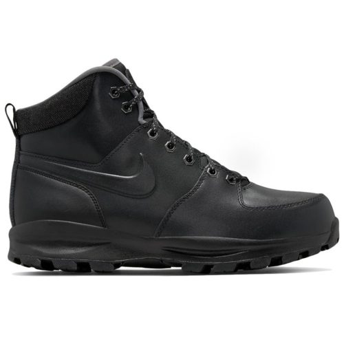cipő rendelések szép kártyával - cipő kártyával nike cipők- cipő brnadek magyarország-nike cipő akció-nike sportcipők vásárás-cipő árak-szép kártya bolt cipők
