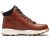 cipő rendelések szép kártyával - cipő kártyával nike cipők- cipő brnadek magyarország-nike cipő akció-nike sportcipők vásárás-cipő árak-szép kártya bolt cipők