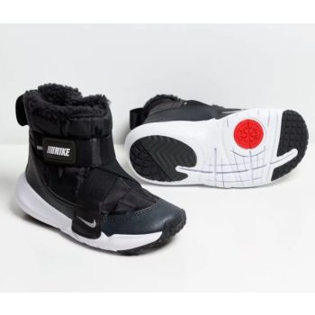 cipő rendelések szép kártyával - cipő kártyával nike cipők- cipő brnadek magyarország-nike cipő akció-nike sportcipők vásárás-cipő árak-szép kártya bolt cipők