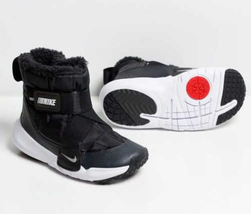 cipő rendelések szép kártyával - cipő kártyával nike cipők- cipő brnadek magyarország-nike cipő akció-nike sportcipők vásárás-cipő árak-szép kártya bolt cipők