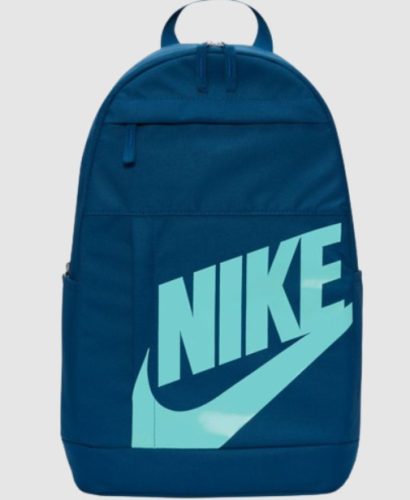 Nike  - Nike iskolatáska - Nike gyermek iskolatáska - Nike iskolatáska - iskola - nike táska 