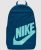 Nike  - Nike iskolatáska - Nike gyermek iskolatáska - Nike iskolatáska - iskola - nike táska 
