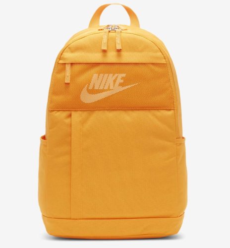 Nike  - Nike iskolatáska - Nike gyermek iskolatáska - Nike iskolatáska - iskola - nike táska 