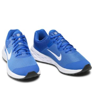 Nike - Nike cipő - Nike női cipő - női nike cipő - nike címke - futó cipő - futás - futó cipő női - nike revolution 6 nm - nike revolution cipő - cipő női 