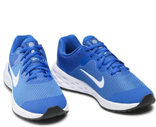 Nike - Nike cipő - Nike női cipő - női nike cipő - nike címke - futó cipő - futás - futó cipő női - nike revolution 6 nm - nike revolution cipő - cipő női 