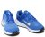 Nike - Nike cipő - Nike női cipő - női nike cipő - nike címke - futó cipő - futás - futó cipő női - nike revolution 6 nm - nike revolution cipő - cipő női 