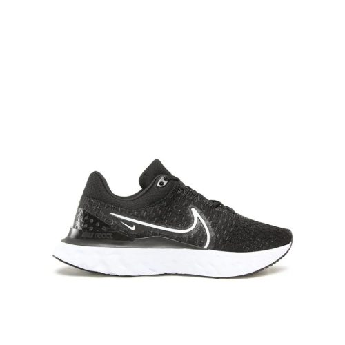 Nike - Nike cipő - Nike női cipő - női nike cipő - nike címke - Nike air more uptempo gs- nike sneakers - nike air more uptempo gs női - nike air női - nike air 