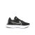Nike - Nike cipő - Nike női cipő - női nike cipő - nike címke - Nike air more uptempo gs- nike sneakers - nike air more uptempo gs női - nike air női - nike air 
