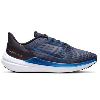 cipő rendelések szép kártyával - cipő kártyával nike cipők- cipő brnadek magyarország-nike cipő akció-nike sportcipők vásárás-cipő árak-szép kártya bolt cipők