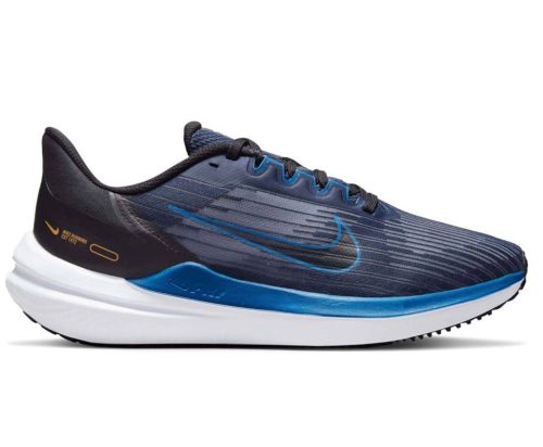 cipő rendelések szép kártyával - cipő kártyával nike cipők- cipő brnadek magyarország-nike cipő akció-nike sportcipők vásárás-cipő árak-szép kártya bolt cipők