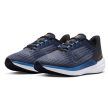 cipő rendelések szép kártyával - cipő kártyával nike cipők- cipő brnadek magyarország-nike cipő akció-nike sportcipők vásárás-cipő árak-szép kártya bolt cipők