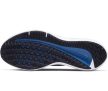 cipő rendelések szép kártyával - cipő kártyával nike cipők- cipő brnadek magyarország-nike cipő akció-nike sportcipők vásárás-cipő árak-szép kártya bolt cipők