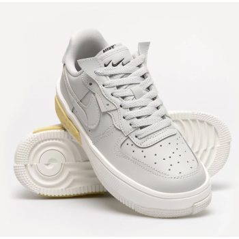 Nike - Jordan - Nike cipő - Nike női cipő - női nike cipő - jordan cipő - női jordan cipő - jordan cipő női - nike címke - jordan 1 mid se - w jordan 1 mid se