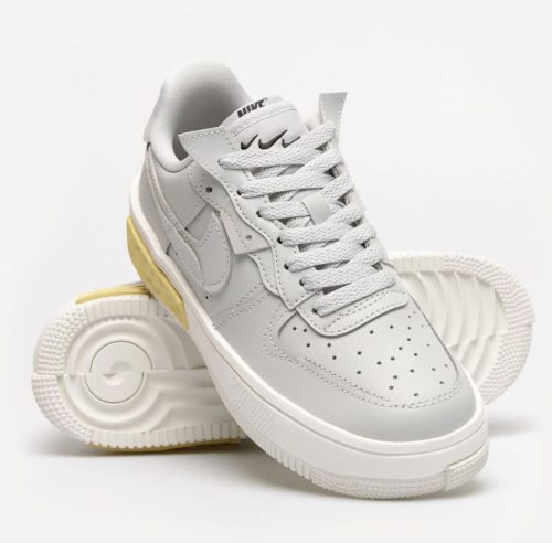 Nike - Jordan - Nike cipő - Nike női cipő - női nike cipő - jordan cipő - női jordan cipő - jordan cipő női - nike címke - jordan 1 mid se - w jordan 1 mid se