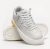 Nike - Jordan - Nike cipő - Nike női cipő - női nike cipő - jordan cipő - női jordan cipő - jordan cipő női - nike címke - jordan 1 mid se - w jordan 1 mid se