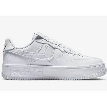 nike air force 1 - nike cipő - nike - nike cipő női- női nike cipő - nike air force cipő - air force 1 prm - nike air force 1 prm