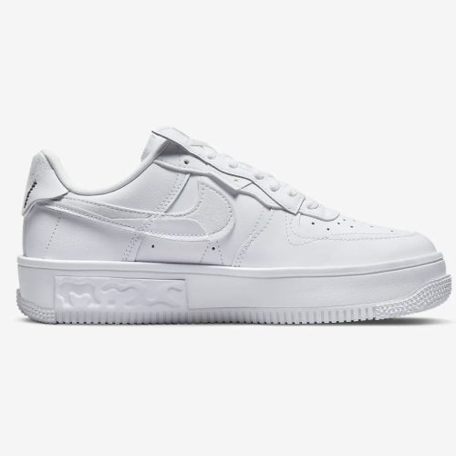 nike air force 1 - nike cipő - nike - nike cipő női- női nike cipő - nike air force cipő - air force 1 prm - nike air force 1 prm