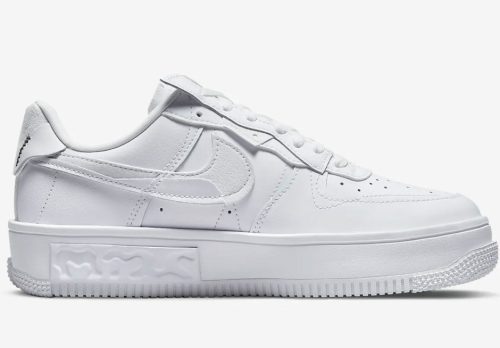 nike air force 1 - nike cipő - nike - nike cipő női- női nike cipő - nike air force cipő - air force 1 prm - nike air force 1 prm