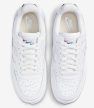 nike air force 1 - nike cipő - nike - nike cipő női- női nike cipő - nike air force cipő - air force 1 prm - nike air force 1 prm