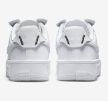 nike air force 1 - nike cipő - nike - nike cipő női- női nike cipő - nike air force cipő - air force 1 prm - nike air force 1 prm