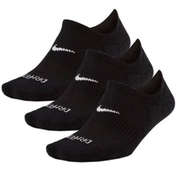 nike zokni- nike zokni vásárlás - nike zokni futás- nike zokni ár - nike zokni kedvezmény - nike zokni olcsón - nike zokni akció