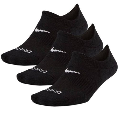 nike zokni- nike zokni vásárlás - nike zokni futás- nike zokni ár - nike zokni kedvezmény - nike zokni olcsón - nike zokni akció