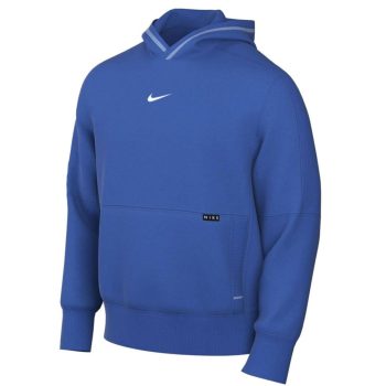 KAPUCNIS FÉRFI PULÓVER