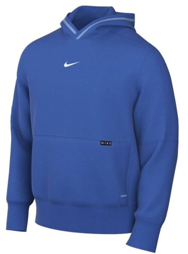 KAPUCNIS FÉRFI PULÓVER