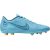 cipő rendelések szép kártyával - cipő kártyával nike cipők- cipő brnadek magyarország-nike cipő akció-nike sportcipők vásárás-cipő árak-szép kártya bolt cipők