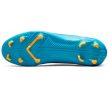 cipő rendelések szép kártyával - cipő kártyával nike cipők- cipő brnadek magyarország-nike cipő akció-nike sportcipők vásárás-cipő árak-szép kártya bolt cipők