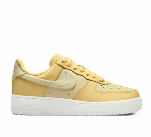 Nike - Nike cipő - Nike női cipő - női nike cipő - nike címke - Nike air more uptempo - nike sneakers - nike air more uptempo női - nike air női - nike air 