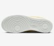 Nike - Nike cipő - Nike női cipő - női nike cipő - nike címke - Nike air more uptempo - nike sneakers - nike air more uptempo női - nike air női - nike air 