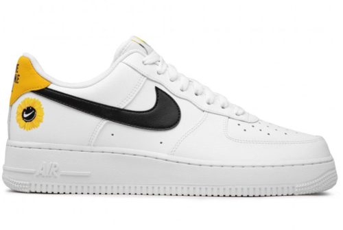 cipő rendelések szép kártyával -nike air max - szép kártya futó cipő - otp szép kártya futócipő