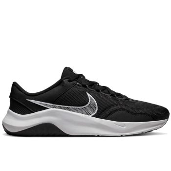 cipő rendelések szép kártyával - cipő kártyával nike cipők- cipő brnadek magyarország-nike cipő akció-nike sportcipők vásárás-cipő árak-szép kártya bolt cipők